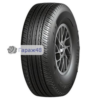 Compasal Roadwear 175/70 R13 82T